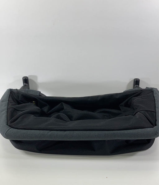 Shop Veer Foldable Storage Basket at GoodBuy Gear