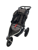 used Strollers