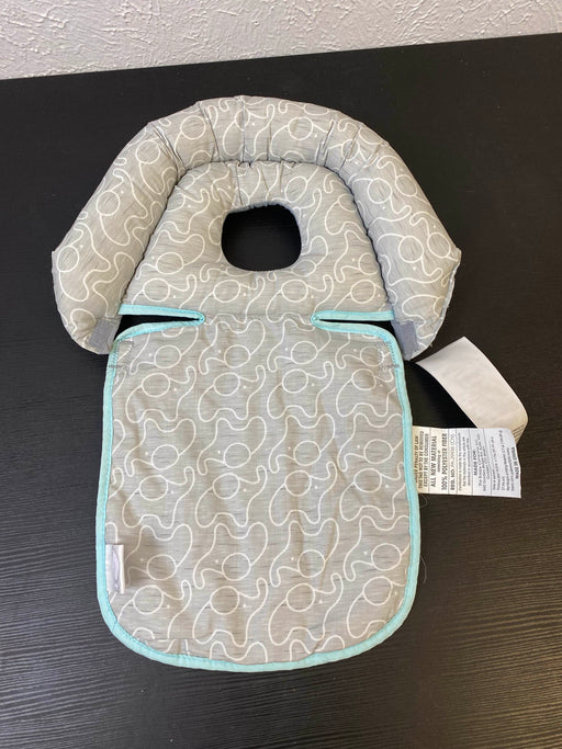 used Boppy Head And Neck Support