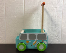 used Plan Toys Walker