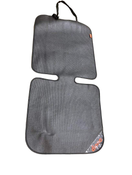 secondhand Diono Seat Guard Complete Protector