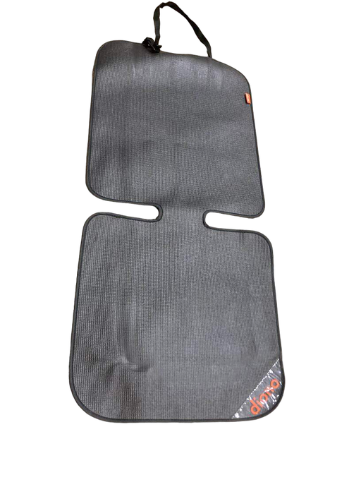 secondhand Diono Seat Guard Complete Protector