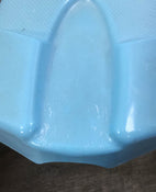 used Sports Outdoors