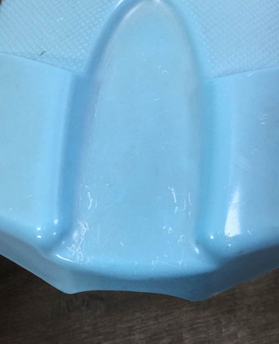 used Sports Outdoors