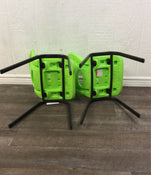 used Lifetime Kids Stacking Chair