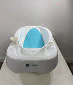 Shop 4moms Baby Bath Tub at GoodBuy Gear