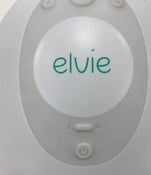 Shop Elvie Breast Pump, Double at GoodBuy Gear