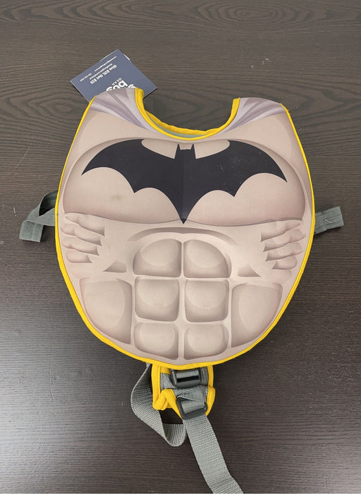 used Edge Batman Swim Vest