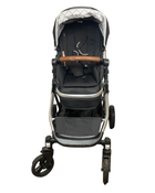 secondhand Strollers