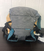 secondhand Infantino Go Forward 4-in-1 Evolved Ergonomic Carrier