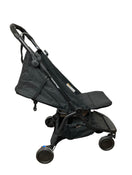 secondhand Strollers