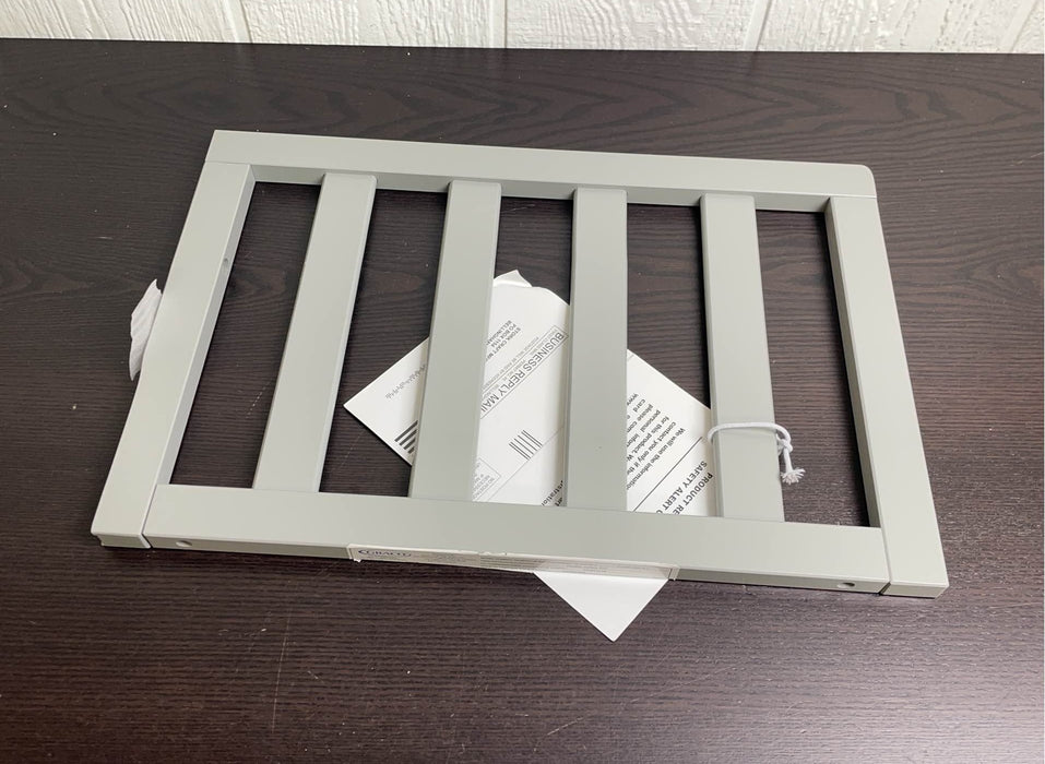 secondhand Home Nursery