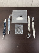 Shop Putska Pacifier Clips at GoodBuy Gear