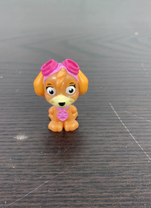 BUNDLE PAW Patrol Toys