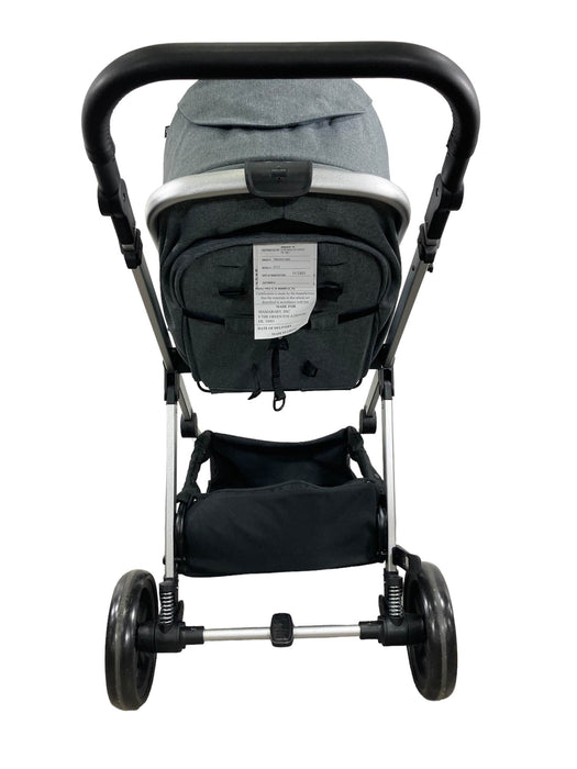 secondhand Strollers