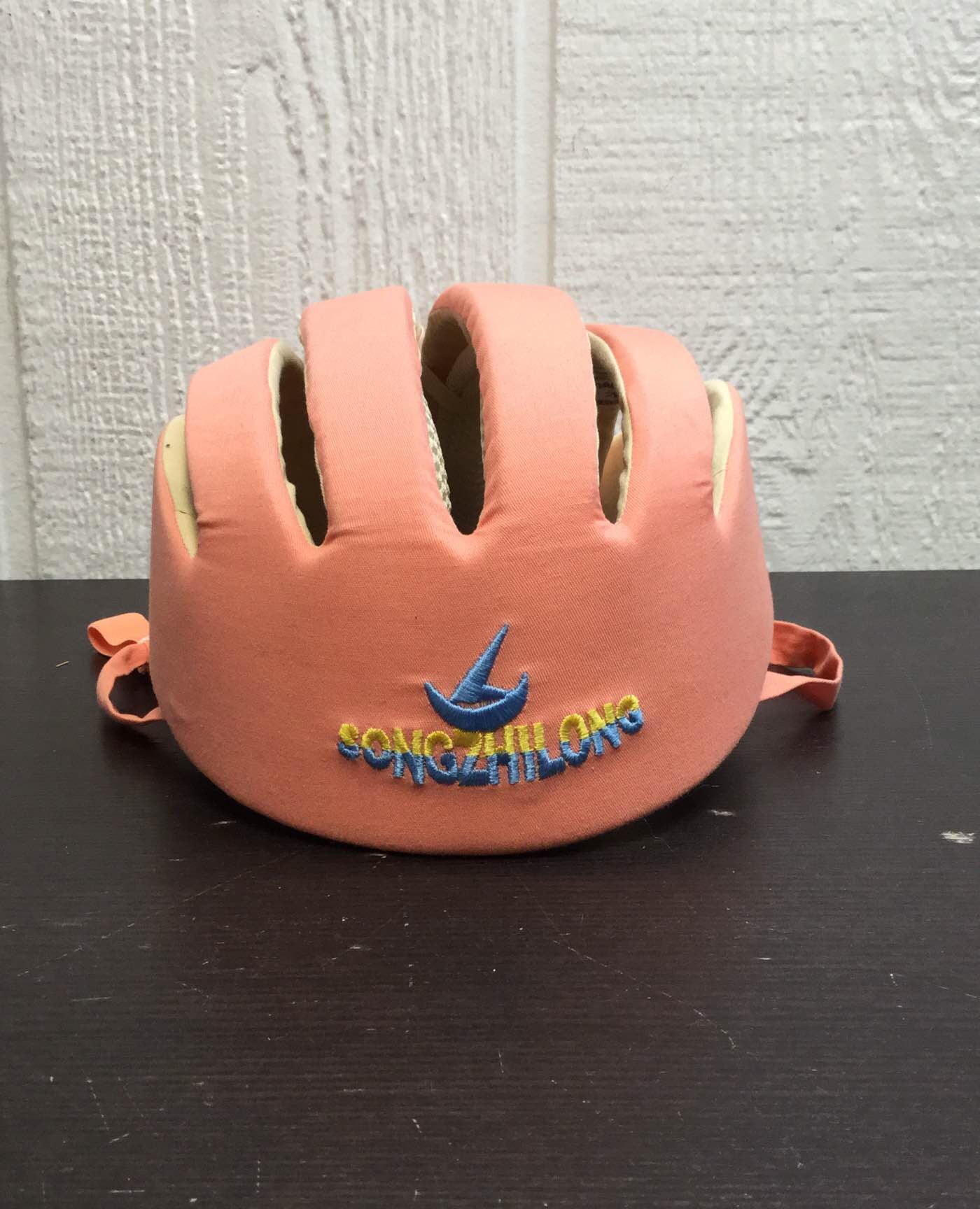 IULONEE Songzhilong Baby Safety Helmet