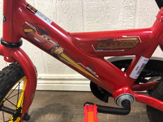 secondhand Sports Outdoors