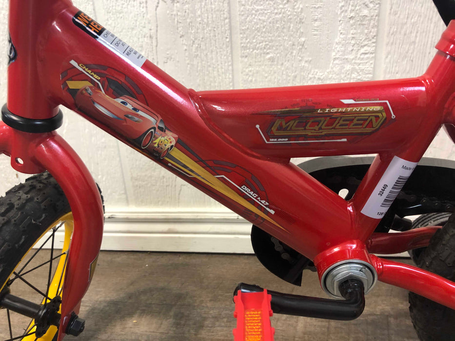 secondhand Sports Outdoors