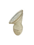 Shop Haakaa Manual Breast Pump at GoodBuy Gear