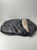 used 7 A.M. Enfant Polar Igloo Footmuff, Toddler