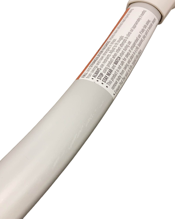 Shop Maxi-Cosi Cassia Swing, Horizon Sand at GoodBuy Gear