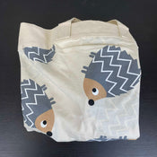 Shop 3 Sprouts Play Mat, Hedgehog at GoodBuy Gear