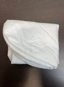 Shop Cuddly Cubs Bassinet Fitted Sheets at GoodBuy Gear