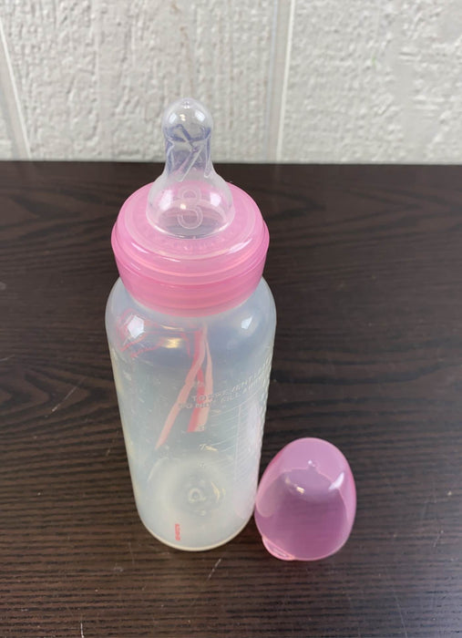 secondhand Feeding Accessories