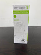 used Baby Jogger Car Seat Adaptor For City Tour Lux Car Seat Adaptor Maxi Cosi