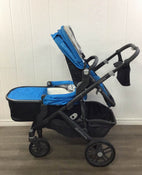 secondhand Strollers