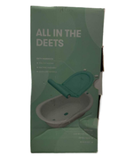 Shop FridaBaby Grow-With-Me Bath Tub at GoodBuy Gear