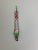 used BUNDLE Pacifier Clips