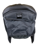 Shop Inglesina Fast Table Chair, Black at GoodBuy Gear