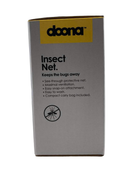 Shop Doona Insect Net at GoodBuy Gear