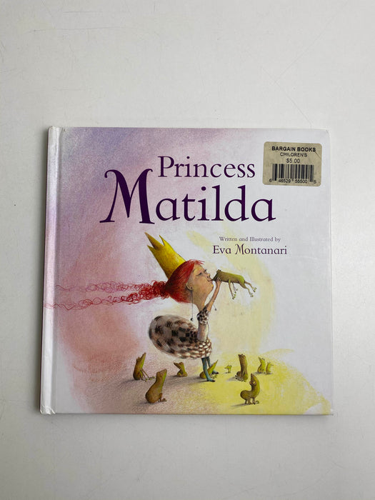 Shop BUNDLE Hardback Picture Books at GoodBuy Gear