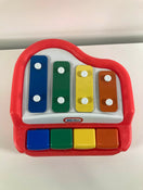 Shop Little Tikes Tap-A-Tune Piano at GoodBuy Gear
