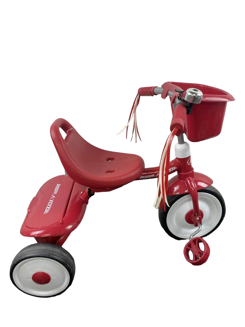 Goodbuy Gear Old Radio Flyer Tricycle Price Goodbuy Gear Radio