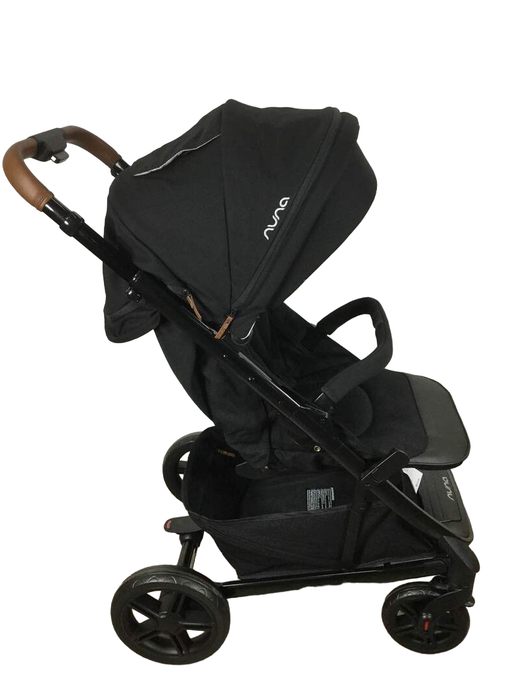 secondhand Strollers