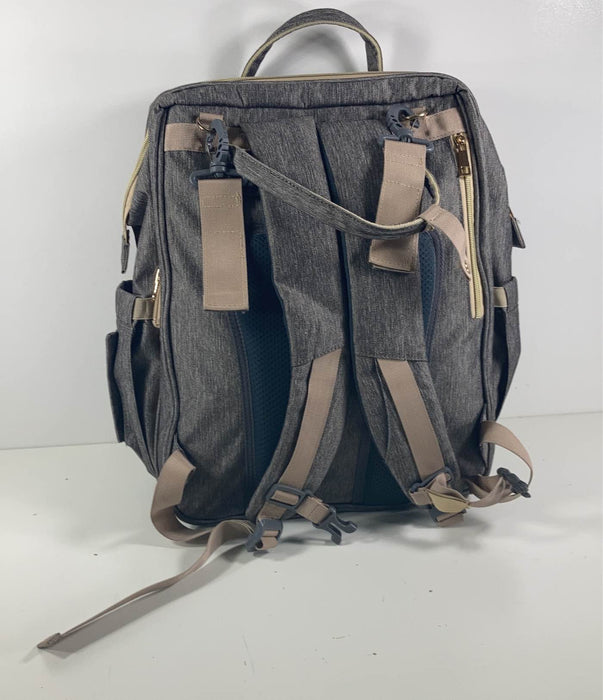 Shop Diaper Bag at GoodBuy Gear