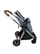secondhand Strollers