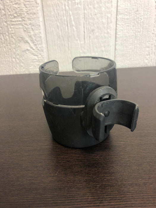 secondhand UPPAbaby Cup Holder Vista, Cruz & Alta