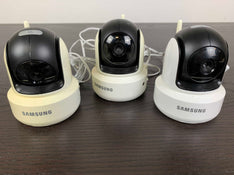 used Samsung Extra Cameras