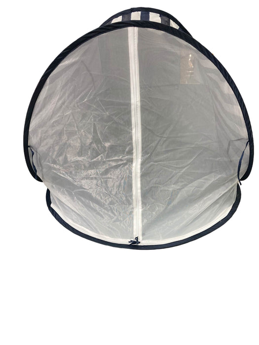 secondhand Babymoov Anti-UV Tent