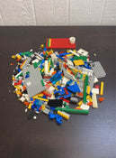 used BUNDLE LEGO Sets