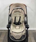 used Strollers