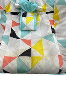 Shop Fisher Price Infant To Toddler Rocker at GoodBuy Gear