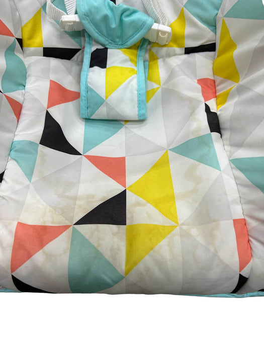 Shop Fisher Price Infant To Toddler Rocker at GoodBuy Gear