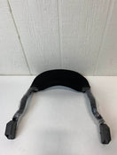 used Joovy Caboose Universal Car Seat Adapter