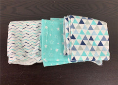 Shop Luvable Newborn Cotton Blanket at GoodBuy Gear