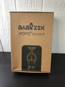 secondhand Babyzen YOYO+ Board